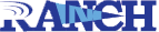 ͶӰC