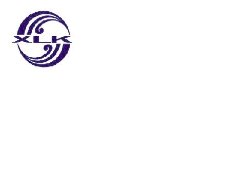 ͶӰC(j)