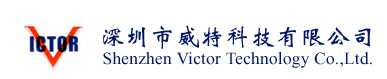V|ͶӰC