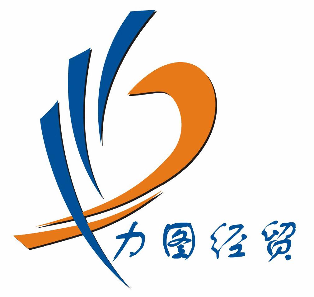 ͶӰC(j)