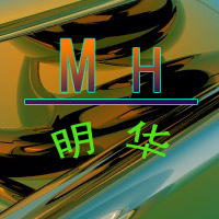 V|ͶӰC