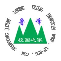 ҕlչ_(ti)