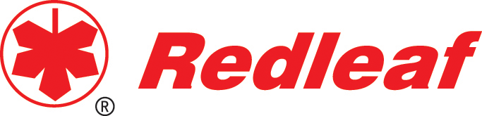 Ӱװ