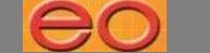ͶӰC