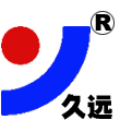 ͶӰC(j)