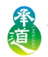 ͶӰC(j)