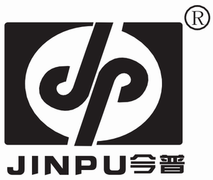ͶӰC(j)