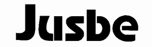 ҕlչ_(ti)