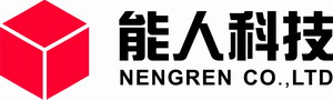 ͶƴӉ