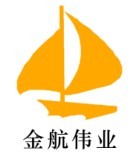 ͶӰC