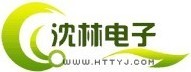 ͶӰC(j)