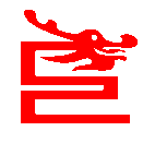 ҕlչ_(ti)
