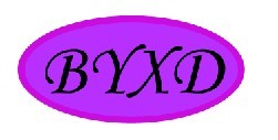 ͶӰC