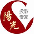 ͶӰC(j)
