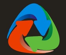 ͶӰC