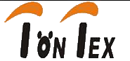 ͶӰC