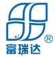 ͶӰC(j)