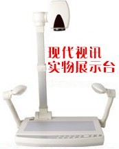 ҕlչ_(ti)