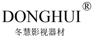 ͶƴӉ