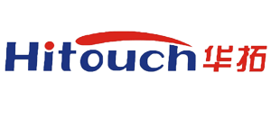 ҕlչ_(ti)
