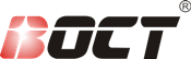 Ӱװ