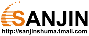 ͶӰC