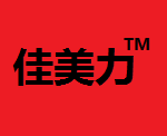 ͶӰC