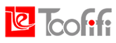 ҕlչ_(ti)