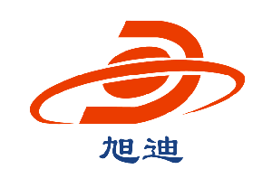 ҕlչ_(ti)