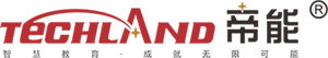 ҕlչ_(ti)