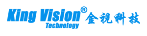 ͶƴӉ