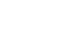ҕlչ_(ti)