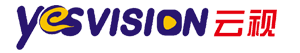 ҕlչ_